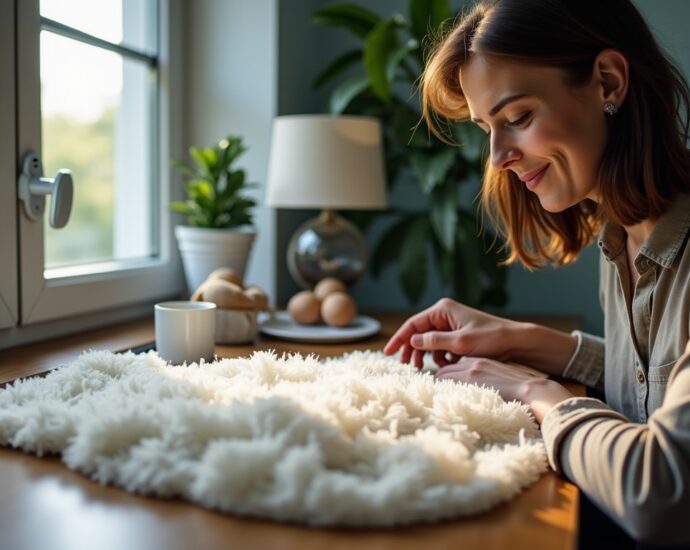 Linge déteint : Nos solutions pratiques pour tout récupérer rapidement