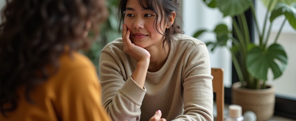 Yepoda : un regard approfondi sur l'efficacité des soins coréens